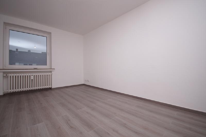 Etagenwohnung Minden Kuhlenkamp - 2 Zimmer, 45 m&sup2;, 449&euro; | Angebot:25590532