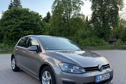 VW Golf 210.800 km 5.700 &euro; Auetal 31749