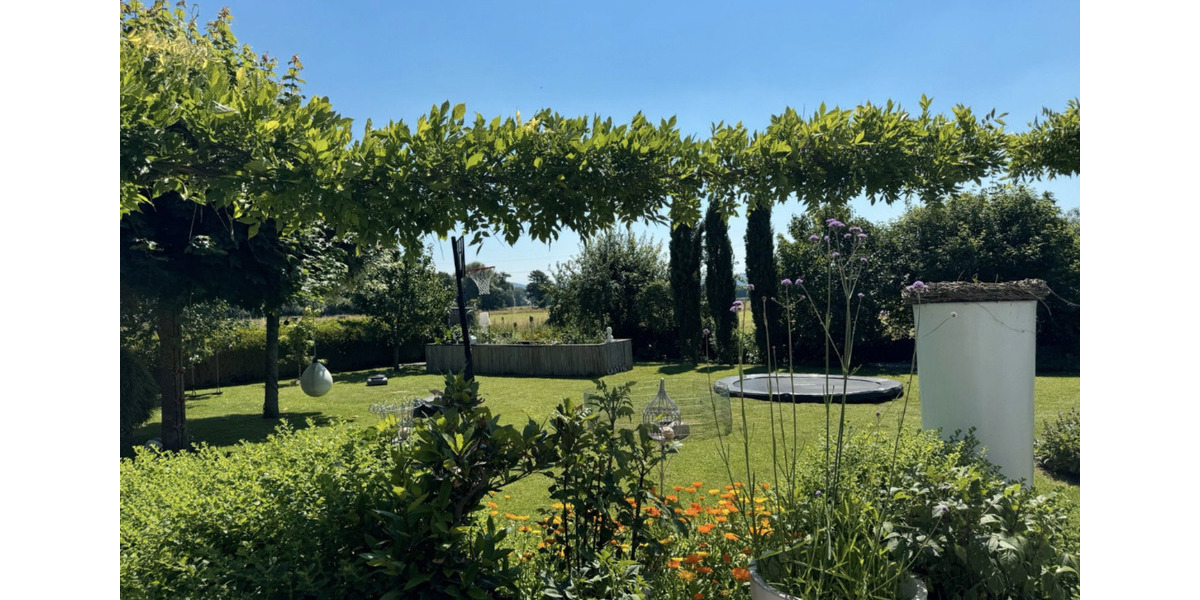 Einfamilienhaus Lübbecke - 499.999&euro; | Angebot:25499763