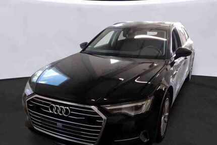 Audi A6 124.820 km 24.990 &euro; Bad Oeynhausen 32545