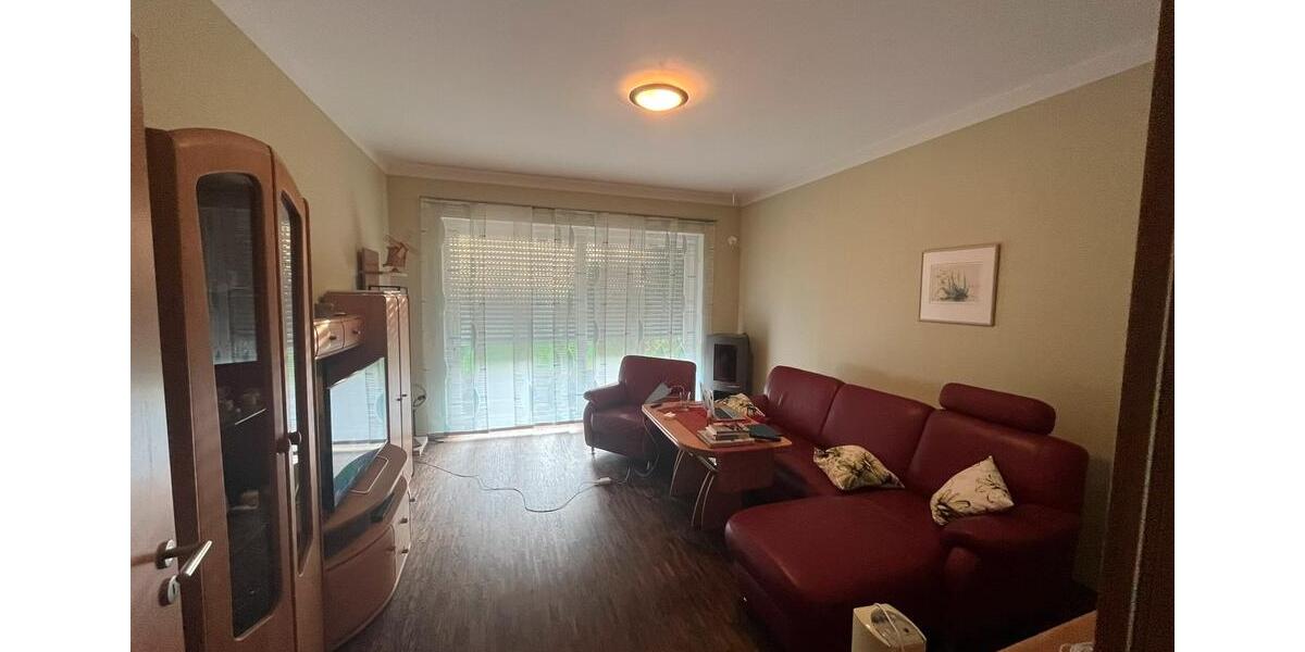 Etagenwohnung Lübbecke - 5.5 Zimmer, 160 m&sup2;, 1.300&euro; | Angebot:25392987