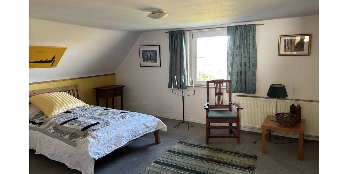 Bauernhaus, Landhaus Lauenhagen - 6 Zimmer, 185 m&sup2;, 285.000&euro; | Angebot:26156353