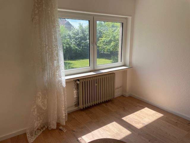 Mehrfamilienhaus, Wohnhaus Rödinghausen - 8 Zimmer, 160 m&sup2;, 220.000&euro; | Angebot:25744875