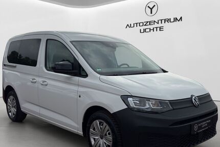 VW Caddy 29.800 km 26.599 &euro; Uchte 31600