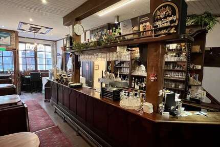 Haus Minden - 7 Zimmer, 157 m&sup2;, 579.000&euro; | Angebot:20789332