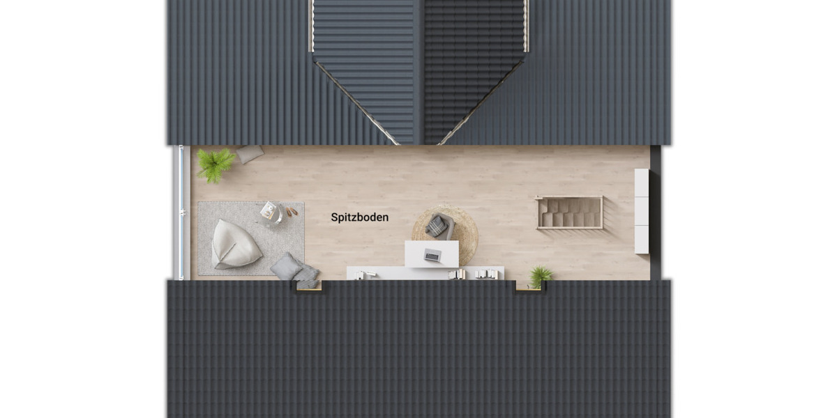 Einfamilienhaus Bad Salzuflen Werl-Aspe - 6 Zimmer, 162 m&sup2;, 310.990&euro; | Angebot:26129404