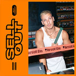 GastroPlus **Gold** - Felix Lobrecht