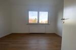 Erdgeschoßwohnung Niedernwöhren - 3 Zimmer, 98 m&sup2;, 1.165&euro; | Angebot:25168656