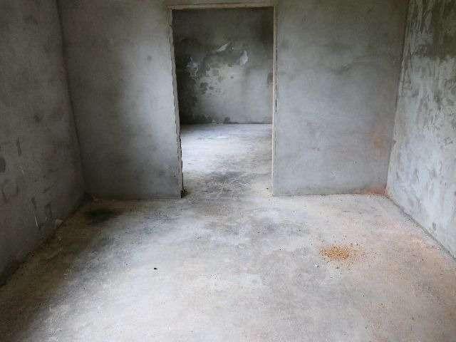Gewerbeobjekt Hessisch Oldendorf - 350&euro; | Angebot:26501155
