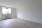 Etagenwohnung Minden Kuhlenkamp - 2 Zimmer, 45 m&sup2;, 475&euro; | Angebot:25590521