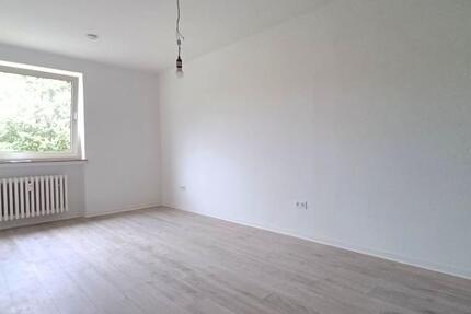 Wohnung Minden Kuhlenkamp - 2 Zimmer, 45 m&sup2;, 475&euro; | Angebot:25590521