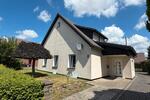 Einfamilienhaus Minden Kuhlenkamp - 6 Zimmer, 185 m&sup2;, 325.000&euro; | Angebot:27288895