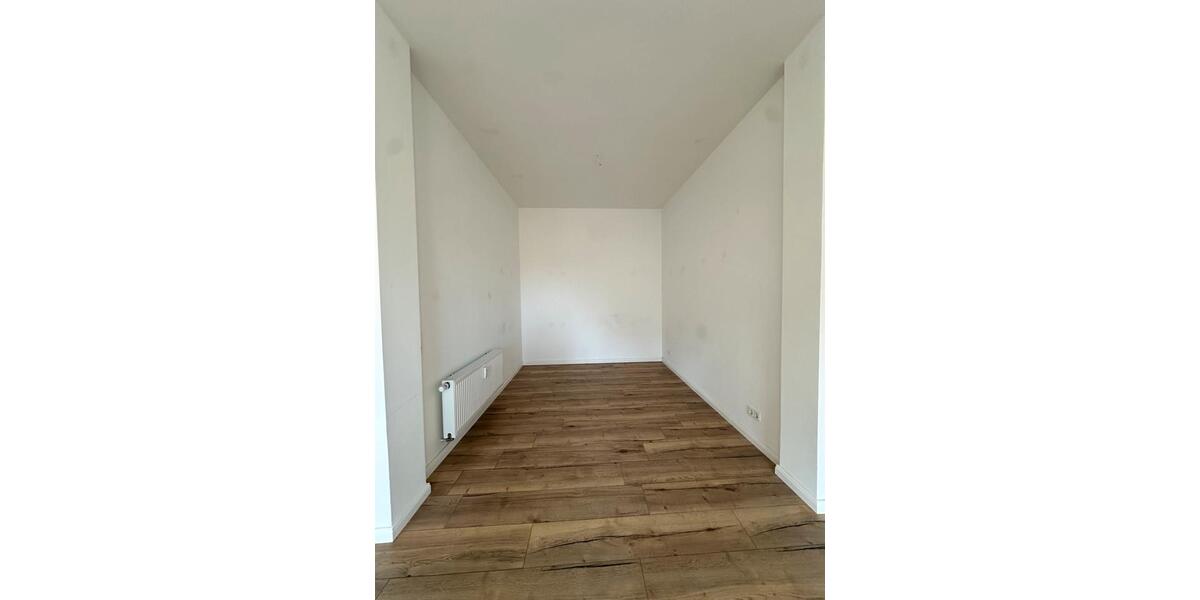 Etagenwohnung Minden - 1 Zimmer, 63 m&sup2;, 650&euro; | Angebot:25255199