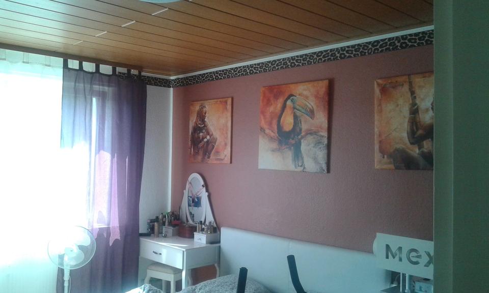 Mehrfamilienhaus, Wohnhaus Porta Westfalica - 6 Zimmer, 144 m&sup2;, 195.000&euro; | Angebot:26799554