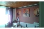 Mehrfamilienhaus, Wohnhaus Porta Westfalica - 6 Zimmer, 144 m&sup2;, 195.000&euro; | Angebot:26799554