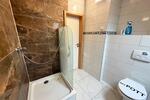 Etagenwohnung Herford Diebrock - 3 Zimmer, 85 m&sup2;, 700&euro; | Angebot:26531285