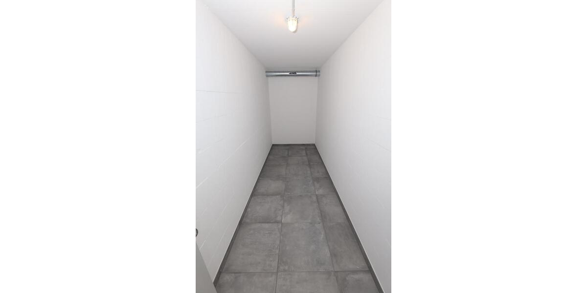 Etagenwohnung Minden Bärenkämpen - 3 Zimmer, 105 m&sup2;, 1.190&euro; | Angebot:26688487