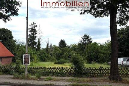 Grundstück Stolzenau - 115.000&euro; | Angebot:26803917