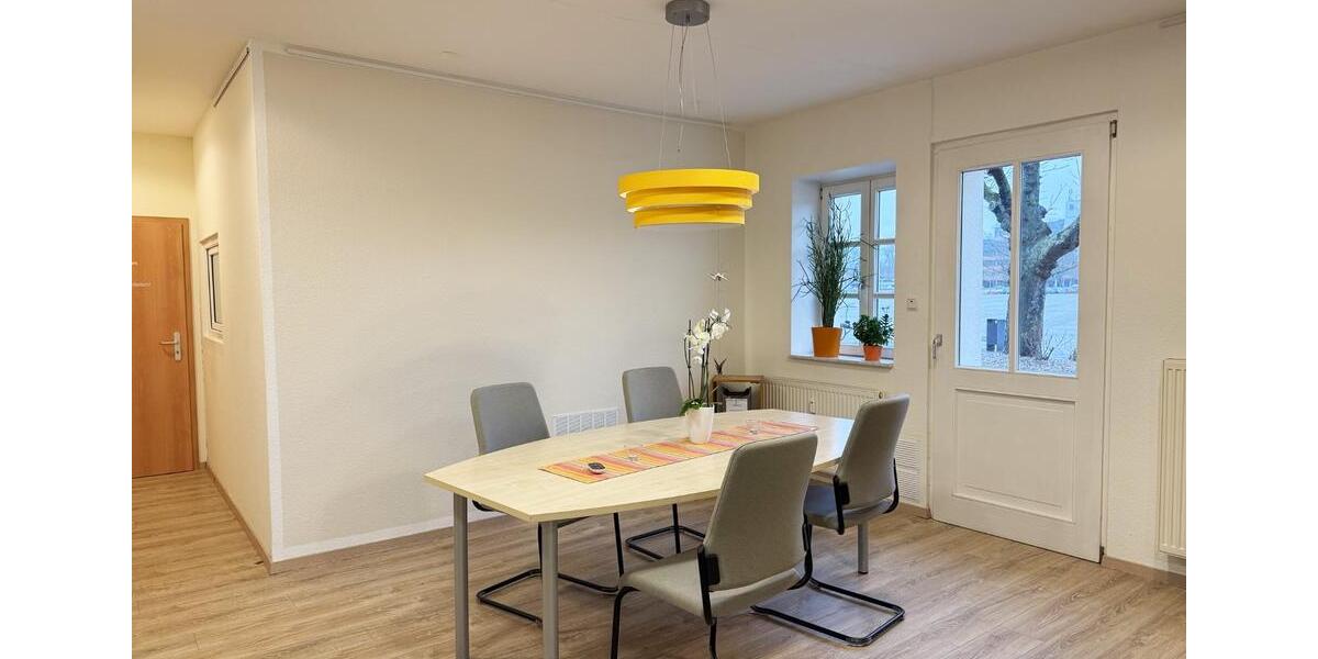 Gewerbeobjekt Minden - 1.500&euro; | Angebot:25524525