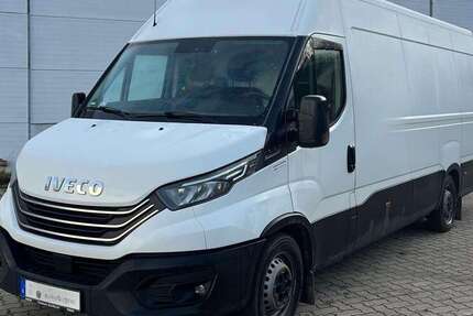 IVECO Daily 69.246 km 34.900 &euro; Minden, Stadt 32423