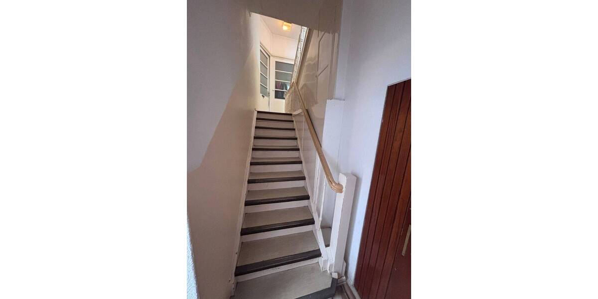 Mehrfamilienhaus, Wohnhaus Bünde - 2 Zimmer, 869 m&sup2;, 1.090.000&euro; | Angebot:26308904