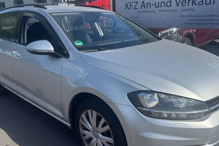VW Golf 194.720 km 11.000 &euro; Lemgo 32657