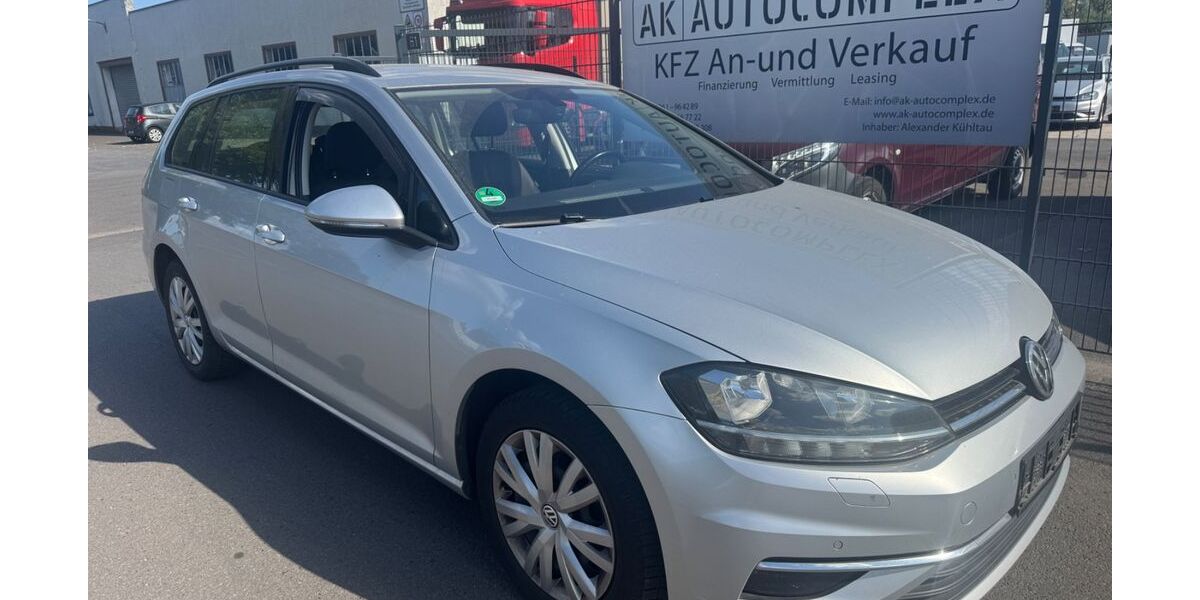 VW Golf 194.720 km 11.000 &euro; Lemgo 32657