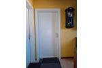 Etagenwohnung Minden Bölhorst - 2 Zimmer, 43 m&sup2;, 825&euro; | Angebot:26423224