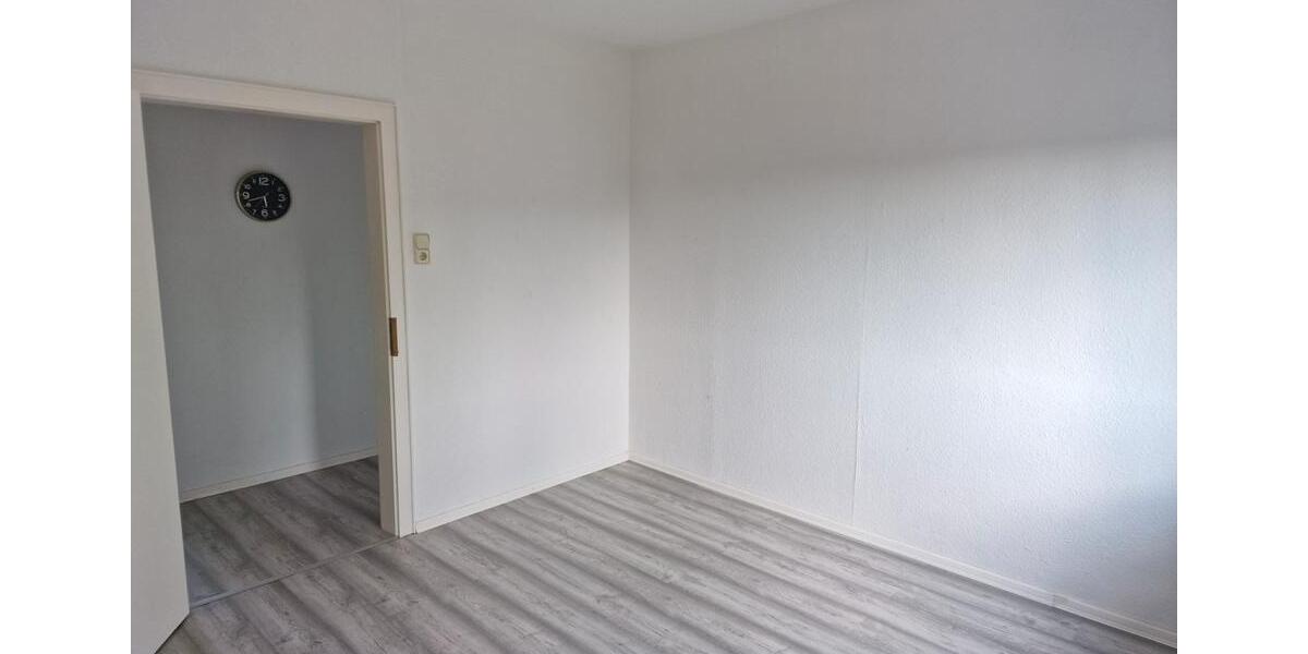Etagenwohnung Herford Falkendiek - 3 Zimmer, 64 m&sup2;, 159.000&euro; | Angebot:27224330