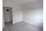 Etagenwohnung Herford Falkendiek - 3 Zimmer, 64 m&sup2;, 159.000&euro; | Angebot:27224330