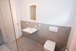 Etagenwohnung Herford - 2 Zimmer, 72 m&sup2;, 720&euro; | Angebot:25959235