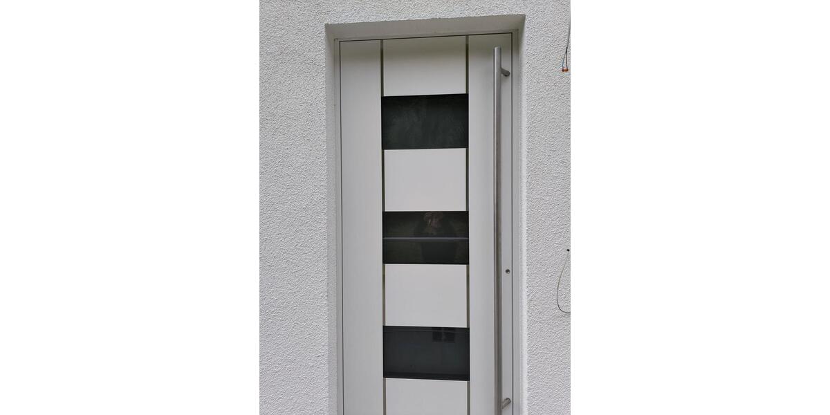 Doppelhaushälfte Lübbecke - 169.000&euro; | Angebot:26495625