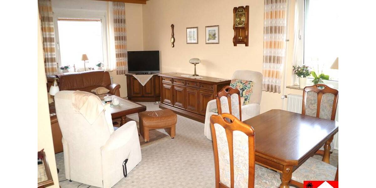 Einfamilienhaus Obernkirchen Röhrkasten - 1 Zimmer, 140 m&sup2;, 249.000&euro; | Angebot:26273768