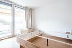 Etagenwohnung Bad Salzuflen - 2 Zimmer, 69 m&sup2;, 860&euro; | Angebot:25391631