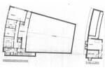 Gewerbeobjekt Bünde - 1.395.000&euro; | Angebot:26798808