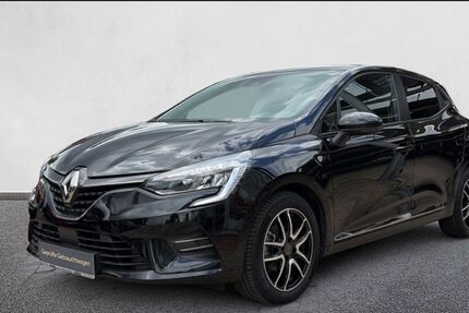 Renault Clio 61.659 km 10.490 &euro; Lübbecke 32312