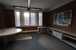 Seltene Gelegenheit: Großes Gewerbeareal mit Halle, Büro und Freifläche (Abriss inkl.) - Gewerbeobjekt Löhne | Angebot:27254379