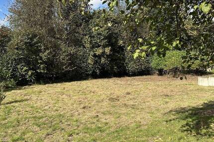 Grundstück Dörentrup Schwelentrup - 149.000&euro; | Angebot:26160825