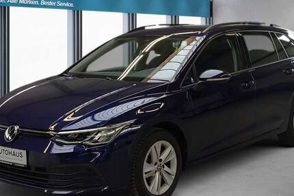 VW Golf 41.070 km 17.950 &euro; Bad Salzuflen 32105
