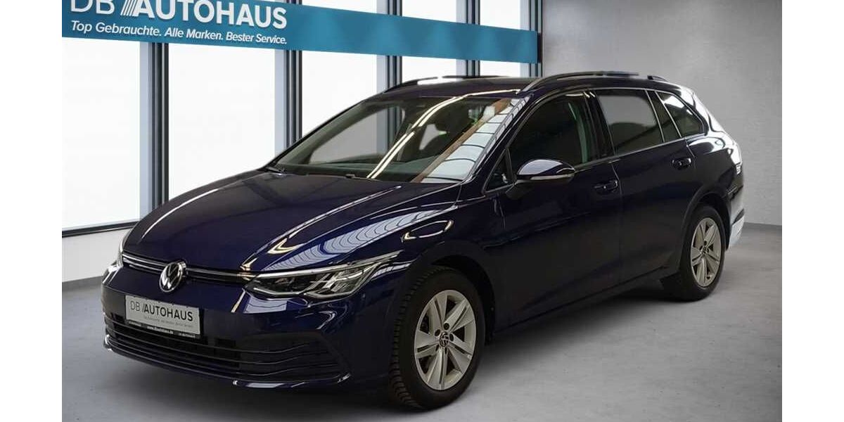 VW Golf 41.070 km 17.950 &euro; Bad Salzuflen 32105