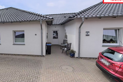 Wohnung Petershagen - 3 Zimmer, 73 m&sup2;, 189.000&euro; | Angebot:25749964