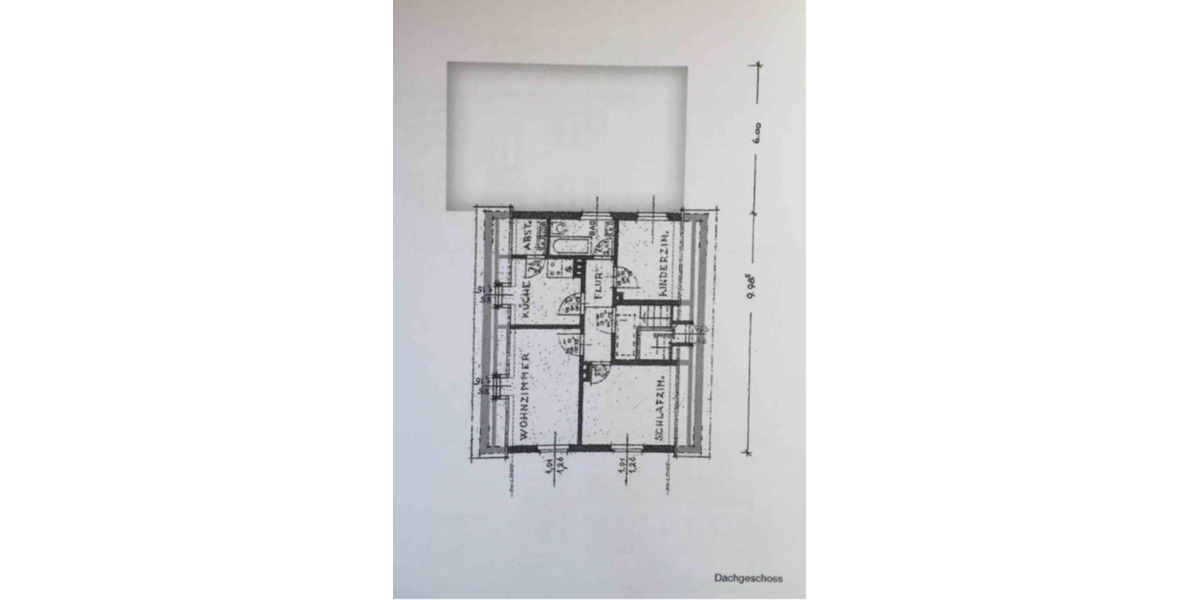 Mehrfamilienhaus, Wohnhaus Herford - 11 Zimmer, 310 m&sup2;, 599.000&euro; | Angebot:25293470