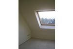 Dachgeschoßwohnung Minden Bärenkämpen - 4 Zimmer, 105 m&sup2;, 280.000&euro; | Angebot:25804671
