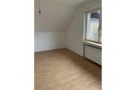 Etagenwohnung Kirchlengern - 3 Zimmer, 73 m&sup2;, 530&euro; | Angebot:25231608