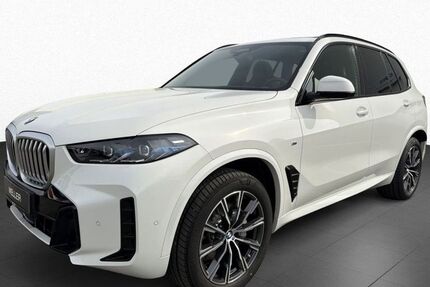 BMW X5 9.737 km 72.850 &euro; Bad Salzuflen 32108