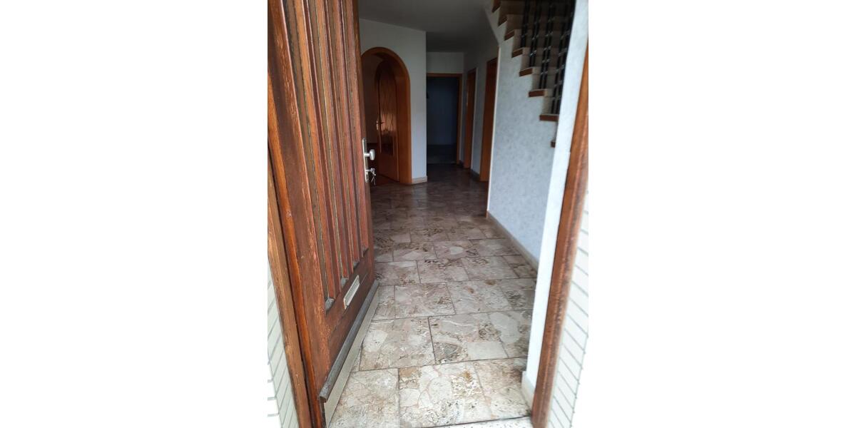Einfamilienhaus Hessisch Oldendorf - 4 Zimmer, 123 m&sup2;, 249.000&euro; | Angebot:26982833