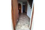 Einfamilienhaus Hessisch Oldendorf - 4 Zimmer, 123 m&sup2;, 249.000&euro; | Angebot:26982833