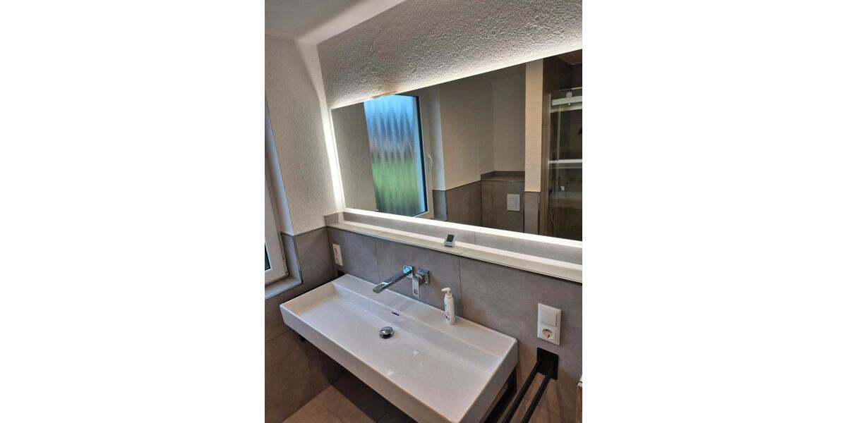 Mehrfamilienhaus, Wohnhaus Stadthagen - 9 Zimmer, 240 m&sup2;, 395.000&euro; | Angebot:26030546