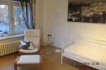 Etagenwohnung Rinteln - 2 Zimmer, 62 m&sup2;, 530&euro; | Angebot:24222735