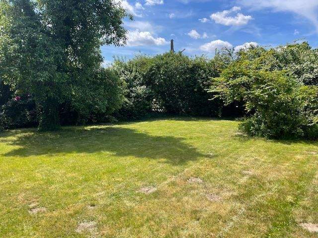 Mehrfamilienhaus, Wohnhaus Rödinghausen - 8 Zimmer, 160 m&sup2;, 220.000&euro; | Angebot:25744875